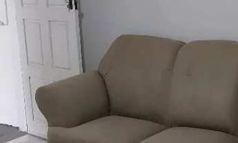 Imagem 3: Casa térrea mobiliada, na Praia de Ipitanga, 2 Q Temporada ou anual