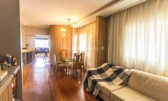 Imagem 6: Apartamento à venda 4 quartos no Bairro Sion