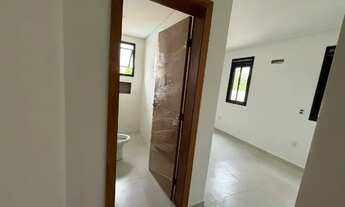 Imagem 4: Vendo Apartamento em Governador Celso Ramos, Praia de Palmas, 02 dormitorios, 01 vaga gar