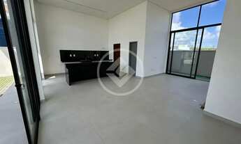 Imagem 6: Casa de Alto Padrão à Venda no Bosque do Sol codigo: 161984