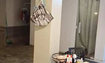 Imagem 2: 40- PASSO CHAVE CONDOMÍNIO BIANCA