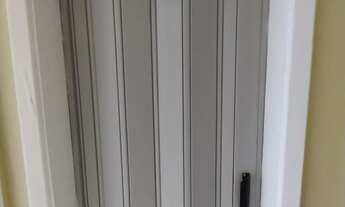 Imagem 7: Alugo apartamento - Vista Alegre