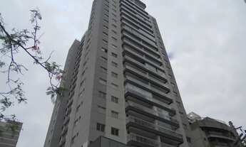 Imagem: Vendo ou alugo cobertura em Nova Iguaçu