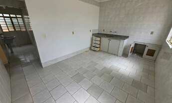 Imagem 6: APARTAMENTO RESIDENCIAL em INDAIATUBA - SP, CIDADE NOVA I