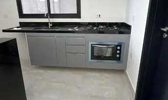 Imagem 6: Casa à venda em Santana de Parnaíba, Suru, com 3 suítes, com 240 m², New Ville