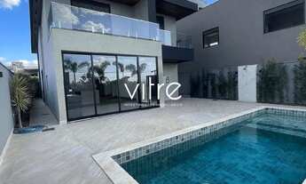 Imagem 3: Casa à venda no bairro Gávea em Uberlândia