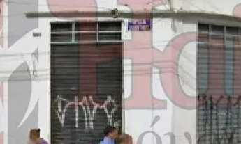 Imagem: Excelente Terreno de Esquina, 700 m² no