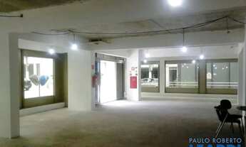 Imagem 4: LOJA - RUDGE RAMOS - SP