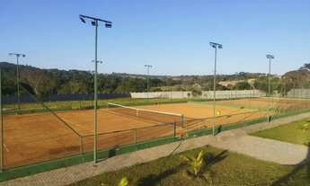 Imagem 3: Ágio Lote à venda com 300m² Lote à Venda, 300.00 por R$ 250000.00 no setor Área Rural de S