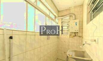 Imagem 7: Apartamento 2 quartos Rudge Ramos São Bernardo