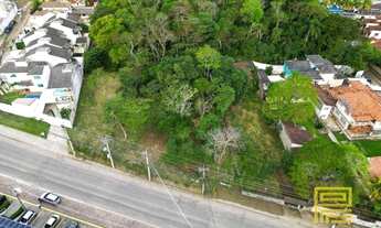 Imagem 6: Terreno à venda, 546 m² por R$ 450.000,00 - Engenho do Mato - Niterói/RJ