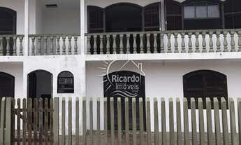 Imagem 2: APARTAMENTOS FAIXA MAR NO BALNEÁRIO IPANEMA!!!