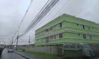 Imagem 3: APARTAMENTO com 2 dormitórios à venda com 83.26m² no bairro Centro - CAMPINA GRANDE DO SUL