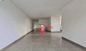 Imagem 2: Ponto Comercial do Pavimento Inferior para Locação no Bairro Bonfim Paulista em Ribeirão P