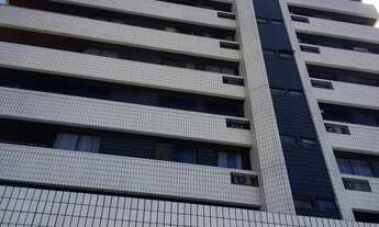 Imagem: Imóvel para aluguel com 170 metros quadrados