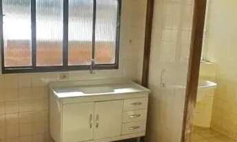 Imagem 3: Apartamento com 3 quartos para alugar por R$ 1600.00, 94.80 m2 - ZONA 07 - MARINGA/PR