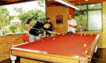 Imagem 4: SITIO S E ESTRELAS TEMPORADA