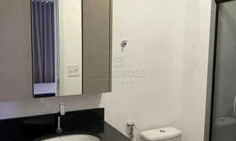 Imagem 3: Apartamento Studio Mobiliado!!