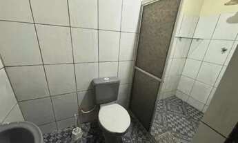 Imagem 5: VENDO ESSA CASA NO BAIRRO ALVORADA 1