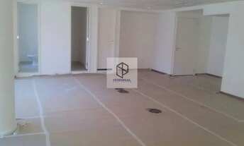 Imagem 5: Andar corporativo no Centro/RJ - 2.352 m²