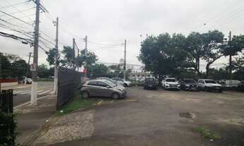 Imagem 3: Terreno - Alto de Pinheiros - 1.088m²