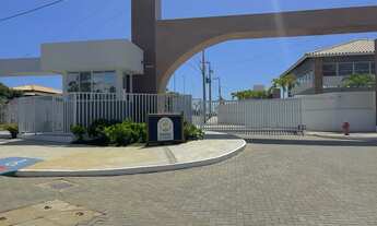 Imagem 3: Vendo Casa Duplex no Condomínio Barra Loft Residence