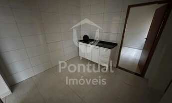 Imagem 7: Casa com 2 dormitórios para locação, Nova Uberlândia, UBERLANDIA - MG