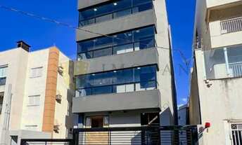 Imagem: Apartamento com 3 Quartos e 1 Suíte, á