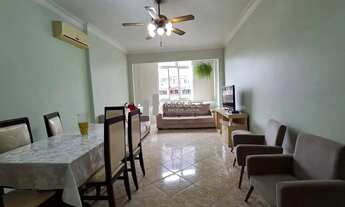 Imagem 4: A venda rua Haddock Lobo a poucos minutos do Centro da Cidade, e da zona Sul, apartamento