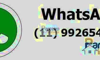 Imagem 6: Terreno à venda, 350 m² por R$ 1.000.000,00 - Jardim Popular - São Paulo/SP