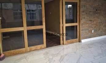 Imagem 5: Reformado Apartamento com 3 dormitórios à venda, 159 m² por R$ 490.000 - Varjota - Fortale