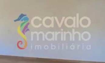 Imagem 4: Ponto para alugar, 40m² - São Fernando - Bonfim Paulista