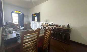 Imagem 7: Jardim Carioca Apartamento com 3 dormitórios