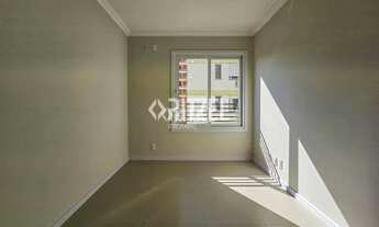 Imagem 4: Apartamento para Locação 2 Quartos, 1 Suite, 1 Vaga, 55.77M², Centro, Novo Hamburgo - RS