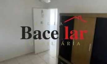 Imagem 5: Apartamento : Padrão / Residencial / Honório Gurgel