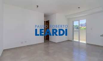 Imagem: GARDEN - VILA ZELINA - SP