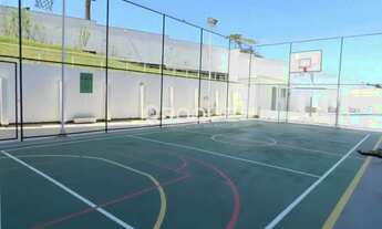 Imagem 4: Apartamento - Palhoça SC