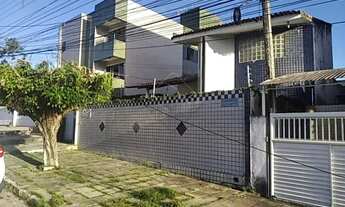 Imagem 2: Casa Padrão em João Pessoa