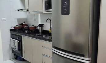 Imagem 4: Apartamento itaquera