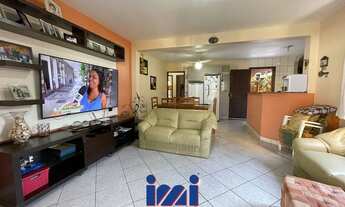 Imagem 3: Sobrado Faixa Mar Rivieira