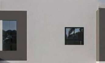 Imagem 5: Casa a venda no Alphaville