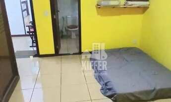 Imagem 3: CASA EM CONDOMINIO FECHADO