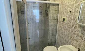 Imagem 4: Apartamento studio flat apto-Kitnet jk mobiliado locação ANUAL Centro Balneário Camboriú