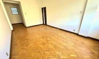 Imagem 2: Apartamento : / Residencial / Glória