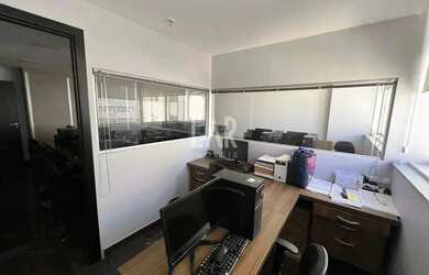 Imagem 16: Comercial - Loja à venda, 2 vagas, Lourdes - Belo Horizonte/MG