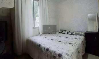 Imagem 5: APARTAMENTO RESIDENCIAL em CURITIBA - PR, NOVO MUNDO