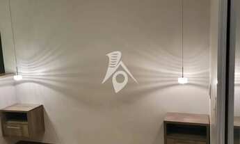 Imagem 2: APARTAMENTO PARA LOCAÇÃO NA MOOCA 139m