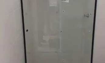 Imagem 5: Ed. Viva Benx - Tatuapé 37 m²