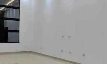 Imagem 3: Casa em Jardim Seminario - Campo Grande