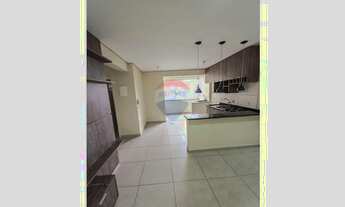 Imagem 4: Apartamento Charmoso no Coração de Santa Maria